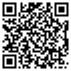 QR Code for JM Remodeling in Sunrise, FL 33351