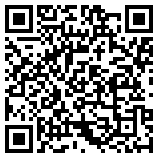 QR Code for Jmd Properties in Delray Beach, FL 33483