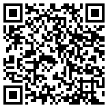 QR Code for John's Small Engine Equipment in Sanford, FL 32771