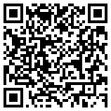 QR Code for A.i.g. Technologies in DEERFIELD BEACH, FL 33441