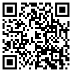 QR Code for Just Be You in Miami, FL 33175