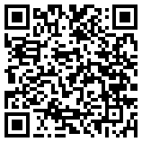 QR Code for K Hovnanian Homes in Tampa, FL 33634