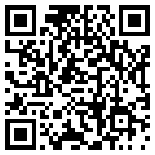 QR Code for Kahn Jill in North Miami, FL 33181