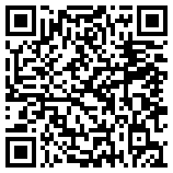 QR Code for Kara New York in South Miami, FL 33143