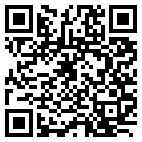 QR Code for Kaspersky Technical Support in Jacksonville, FL 32202