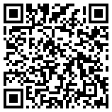QR Code for Keen Info Tek in Tampa, FL 33613