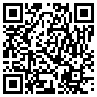 QR Code for Te Mana Kava Bar in West Palm Beach, FL 33401