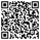 QR Code for Dave's Auto Repair in OCALA, FL 34470