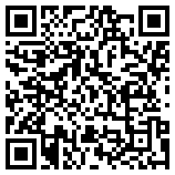 QR Code for Kevin's Duct Care in Fort Lauderdale, FL 33316