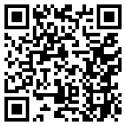 QR Code for Kid Station in Miami, FL 33165