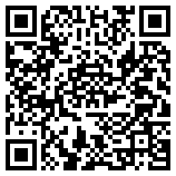 QR Code for Kiwi Internet Sweeps in Leesburg, FL 34748