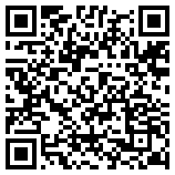 QR Code for KL Advertising in Orlando, FL 32808