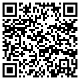 QR Code for Klein Hinda Atty in Hollywood, FL 33021