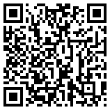 QR Code for Kohl Michael J PA in Saint Petersburg, FL 33702