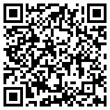QR Code for Koolhouse Publishing in Vero Beach, FL 32960