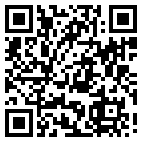 QR Code for Kronkre Paul in Deltona, FL 32738