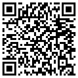 QR Code for Kwik Stop in Inglis, FL 34449