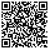 QR Code for LP Performance Racing in Opa Locka, FL 33054
