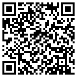 QR Code for La Parfait Spa in Boca Raton, FL 33431