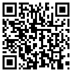 QR Code for La Boulangerie Key Biscayne in Key Biscayne, FL 33149