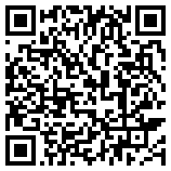 QR Code for Ladera Construction Group in Tampa, FL 33606