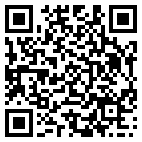 QR Code for Laduree Miami in Miami Beach, FL 33139