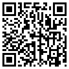 QR Code for Lama in Tavares, FL 32778