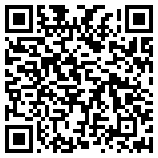 QR Code for Language Specialists in Orlando, FL 32835