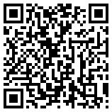 QR Code for Laparkan Shipping in Port Saint Lucie, FL 34953