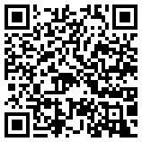 QR Code for Larc Residential Services in Fort Myers, FL 33907