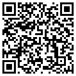 QR Code for Las Brisas Hand Car Wash in Miami, FL 33155