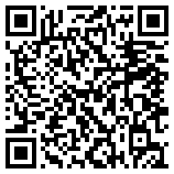 QR Code for Cfotoday Accounting & Tax Preparation in Tallahassee, FL 32308