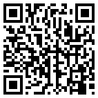 QR Code for Lee Lorin in Tallahassee, FL 32301