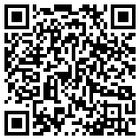 QR Code for Legendre Laura M MD in Pensacola, FL 32504