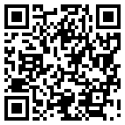 QR Code for Leimarco in Miami Beach, FL 33139