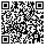 QR Code for A Mcelhinney Leslie Cpa in Melbourne, FL 32935