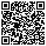 QR Code for Lightning Movers in Miami, FL 33162