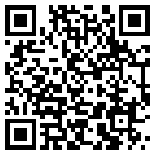 QR Code for Lilly Mckay in Hallandale Beach, FL 33009