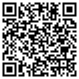 QR Code for Locksmith in Kissimmee, FL 34741