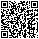 QR Code for Locksmith Mobile in Miami, FL 33131