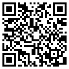 QR Code for Loft 55 in Orlando, FL 32801