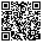 QR Code for Logisuite Corporation in Doral, FL 33172
