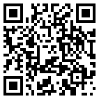 QR Code for Logomish in Miami, FL 33126