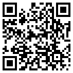 QR Code for Loving Hut in Orlando, FL 32803
