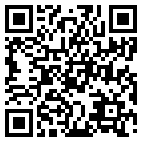 QR Code for Lowe's Home Improvement in Tampa, FL 33602