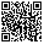 QR Code for Mad Studios in Miami, FL 33147