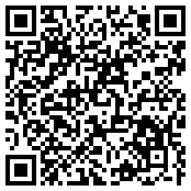 QR Code for County of Madison in Madison, FL 32340