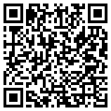 QR Code for Magenta Travel Group in Orlando, FL 32825