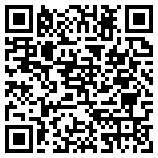 QR Code for Magic Nails in Cutler Bay, FL 33157