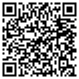 QR Code for Maid in the Keys in Key Largo, FL 33037